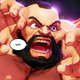 Illustration for article titled Street Fighter V's Launch Sure Has Been a Bummer
